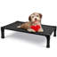 Lit pour chien Cooling Elevated-1581539434-1581539438