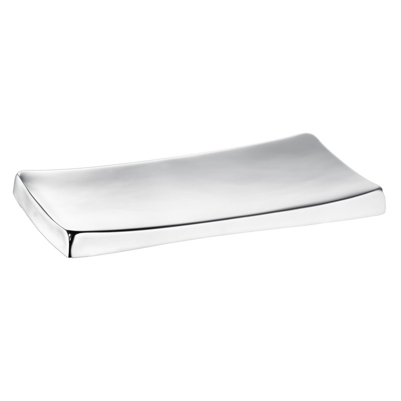 Aquavia Soap Dish