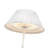 Zola 6-In LED Table Lamp-103256216