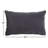 Signal Reversible Throw Pillow-94578448-94578449