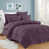 Aubergine est en rupture de stock