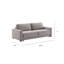 Belton King Sofa Sleeper-996083557