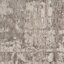 Tapis turc gris foncé Sealy Easton-21582241-1377751