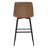 Betzalel Swivel Stool-1326075437-1326075436
