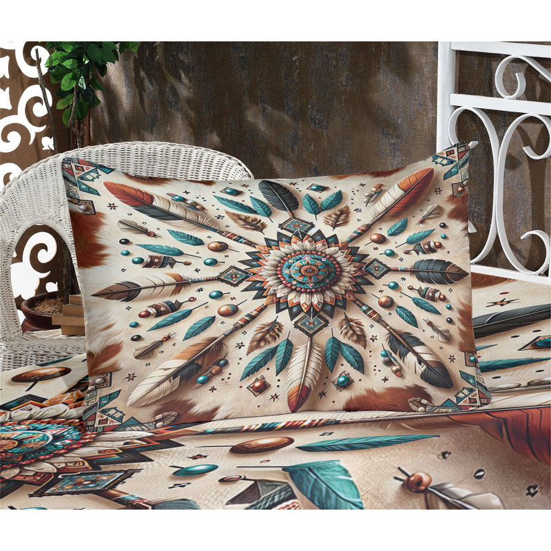 Microfiber Sheet Set, California King
