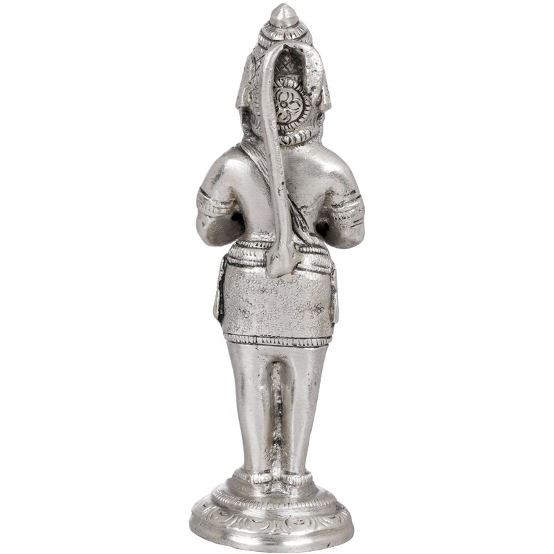 Lord Hanuman