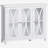 Angeliina 40.25'' Sideboard-991769400