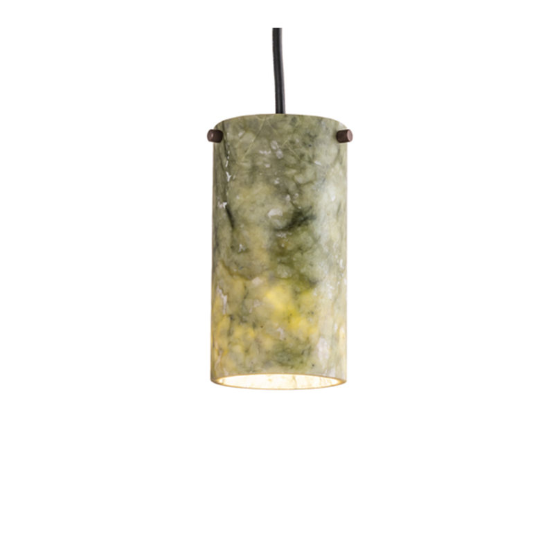 Cilindro 1 - Light Pendant