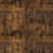 Brown selected