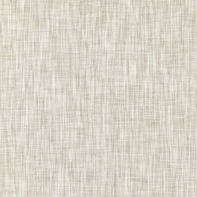 Merchante Sutton Strie Weave Cotton Blend Fabric