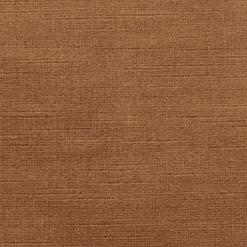 Antique Linen Velvet Ii Fabric, Doe