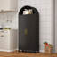 Armoire de rangement Elegant-534786303