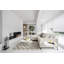 Tango Floor Lamp