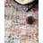 Rokeisha Washable Oriental Indoor Rug-1513079910