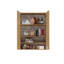 Hilko Bathroom Cabinet-873528297