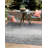 Pindall Charcoal Gray/Gray Indoor/Outdoor Rug-737313206