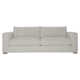 Helena 96'' Upholstered Sofa