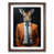 Walnut Framed selected