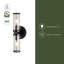 Revolve 2 - Light Wallchiere-63492309