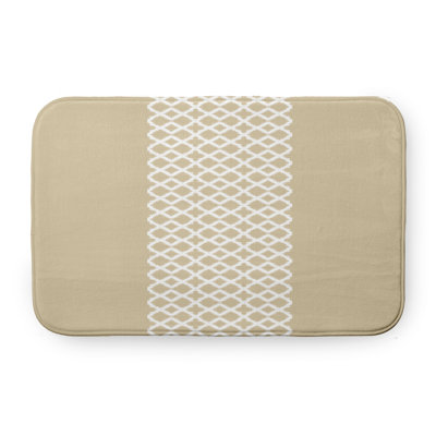 Anti-Skid Placemat