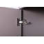 24" Modern Freestanding Single Bathroom Vanity Set-1964902935