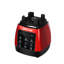Berrick 67.628 Blender-1772599646