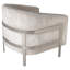 Fauteuil demi-tonneau-1563222765