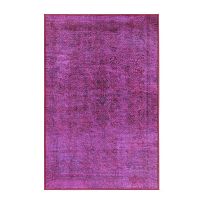 Indoor Rug