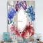Miroir de salle de bain Efflorescent-122082459-138570061