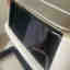 Photos des clients 1 de 1
