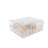 Food Storage Container
