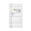 Commode combinée Maxxie-398568492