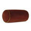 Studio 773 Lifestyle Velvet Bolster Pillow Cover & Insert-1657282828