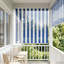 Roller Blind-935597943