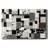 Rectangularity-Gallery Wrapped Canvas-1464786010