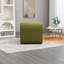 Chaise d'appoint en velours 33,46 po Josman-1182299647