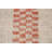 One-of-a-Kind Area Rug in