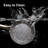 Aluminum Frying Pan and Skillet-63356491