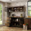 Garde-manger 68,5 po Lackowski-928852475