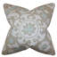 Square Pillow Cover & Insert-1167562489