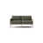 Sunbrella Shelter Grove est en rupture de stock