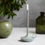 Candle-Inspired Portable Rechargeable Lamp - Wick-1126513778-1126367647