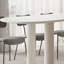 Burdine-513919553