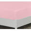 Microfiber Brushed 40cm Deep Fitted Sheet-68692544-68692550
