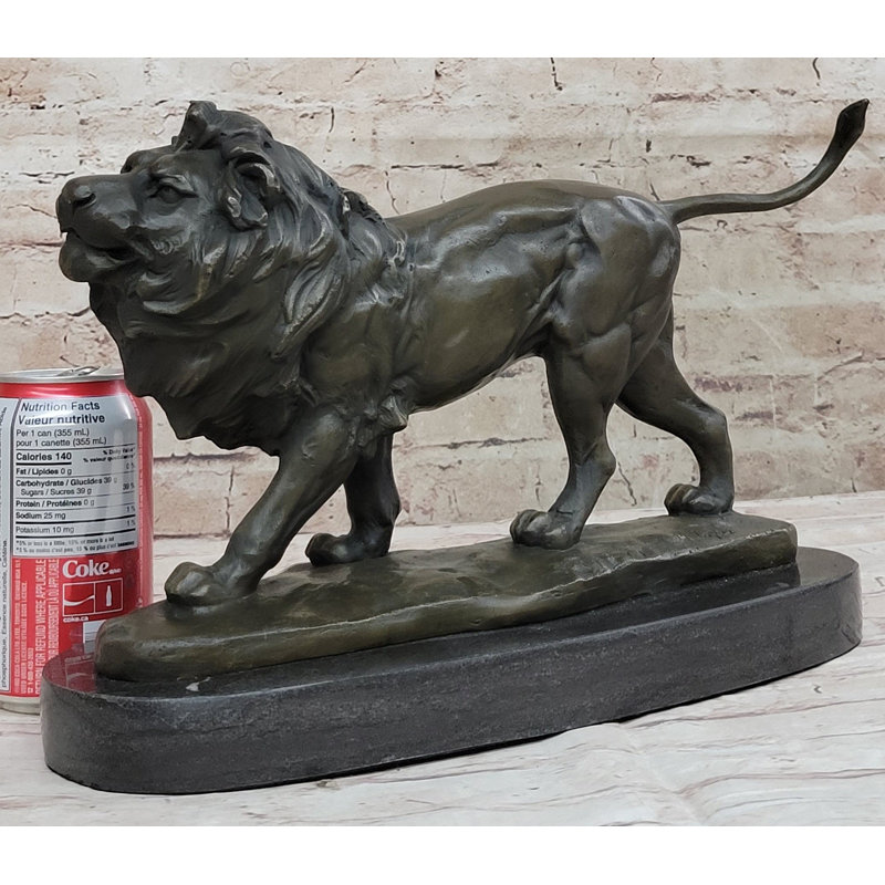Figurines et sculptures
