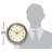 Desdra Wall Clock-320260760-320260835