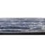 Tapis contemporain bleu marine / beige Aimeeleigh-528478154