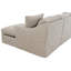 Bradford 2-Piece Slip Sectional-511712432