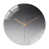 Gris graphite est en rupture de stock