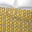 Sisters Sateen Duvet Cover-51711914-51711917